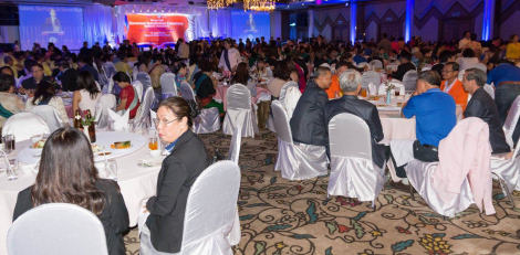 Rotary Pattaya Marina Udon Thani