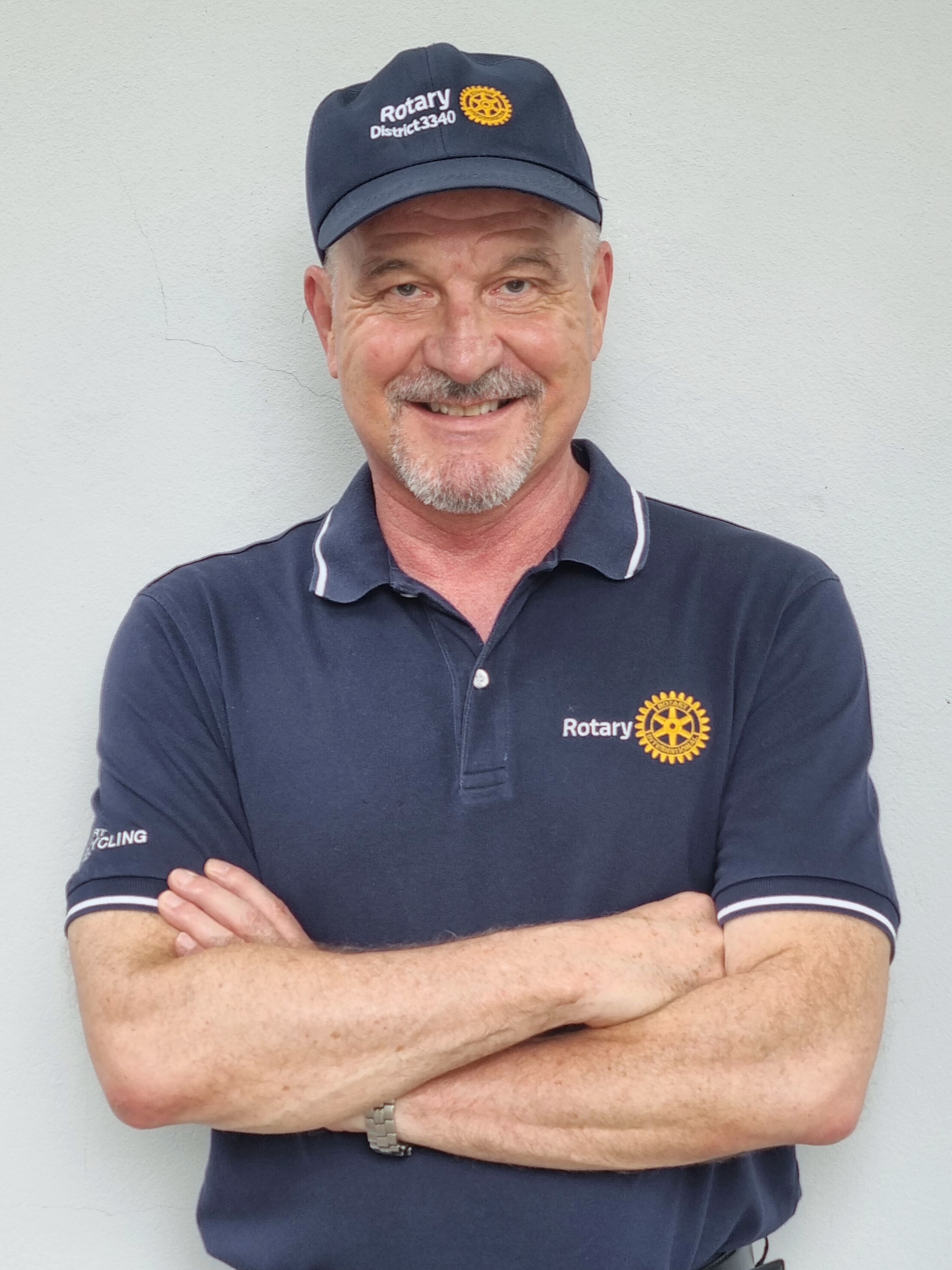 Docteur Olivier Meyer