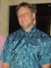 Olivier Gachoud