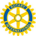 Rotary Pattaya Marina